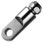 Sta-Lok Swageless Fittings