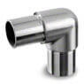 Balustrade Connector - 90� Corner