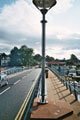 Click to enlarge Stainless Steel Deck Cables