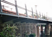 Click to enlarge Stainless Steel Deck Wires