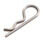 Stainless Steel Beta Pin