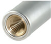 Bronze Thread Insert