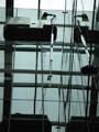 Click to enlarge Allen and Overy Pixel Cloud