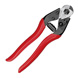 Felco C7 Wire Cutter for up to 5mm Wire Rope
