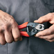 Felco C7 Wire Rope Cutter