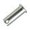 Stainless Steel Clevis Pin