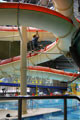 Click to enlarge Swimming Pool Suspension Cables