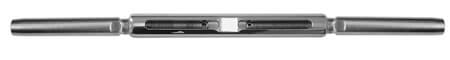 Turnbuckle Marine Body Stud and Stud