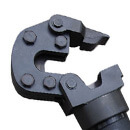 Wire Rope Cutters