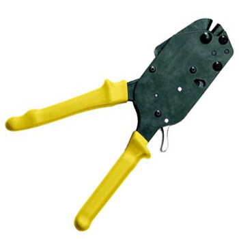 Steel Rod Cutter 6mm