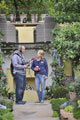 Click to enlarge Bunny Guinness, M&G Garden, RHS Chelsea 2011