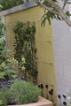 Click to enlarge Bunny Guinness, M&G Garden, RHS Chelsea 2011