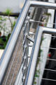 Click to enlarge Stainless Steel Decking Cables