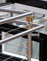 Click to enlarge Stainless Steel Decking Cables