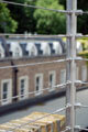 Click to enlarge Stainless Steel Deck Wires