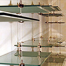 Posilock Gallery