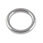Stainless Steel Round Ring