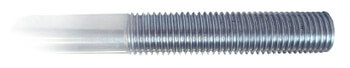 Diagram showing SBS-450 Tierod only