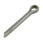 Stainless Steel Split Pin