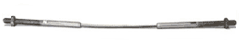 Stud - Stud Wire Rope Assembly