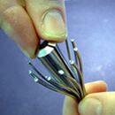 Swageless Assembly