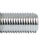 Stainless Steel Threaded Rod
