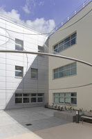 Click to enlarge Stainless Steel Wire Sculpture