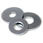 Stainless Steel Washer