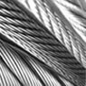 Stainless Steel Wire Rope