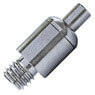 Short Cable Tensioner