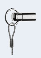 Posilock Ring Holder 2