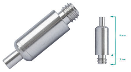 Posilock Display System Cable Tensioner