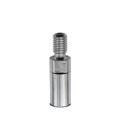 Posilock Display System Short Barrel Tensioner