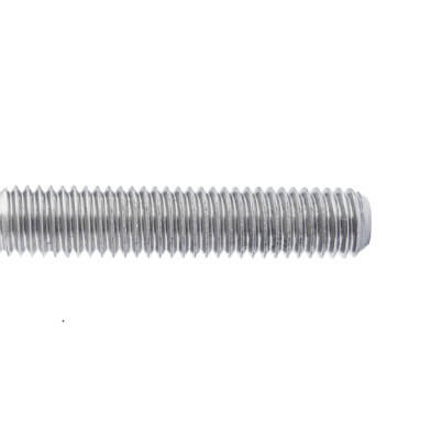 Posilock Display System Threaded Stud