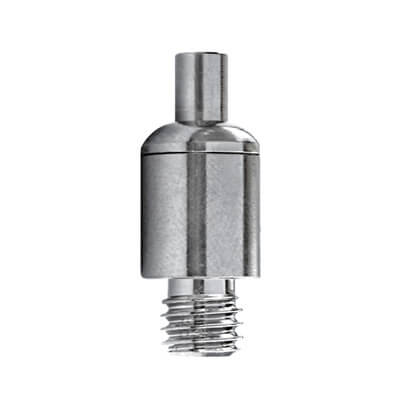 Posilock Display System Short Cable Tensioner