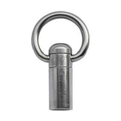 Posilock Display System Ring Holder