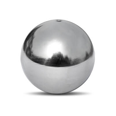 Posilock Display System Spherical Cable Weight