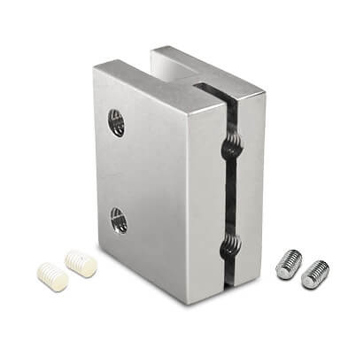 Posilock Display System Display Holder