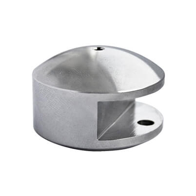 Posilock Display System Single Deco Holder
