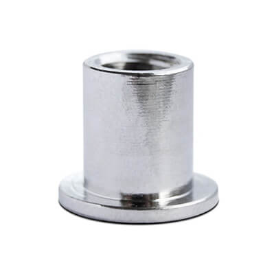 Posilock Display System Mounting Plate