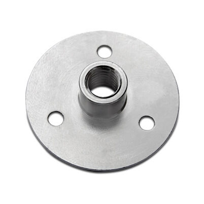 Posilock Display System Shelf Plate