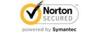 S3i Group chose Symantec SSL for secure e-commerce and confidential communications.