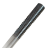 SBS-450 Tie Rod