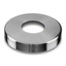 Balustrade Base Cover Plate