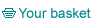 Review your basket and checkout securely