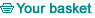 Review your basket and checkout securely