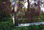 Click to enlarge I-No Garden Design - RHS Chelsea Flower Show 2010