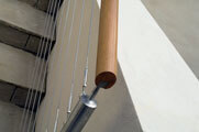 Stainless Steel Balustrade Cables