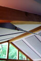 Click to enlarge Stainless Steel Tie Bar System