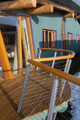 Stainless Steel Balustrade Wires